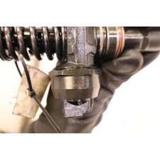 Injecteur Volkswagen GOLF