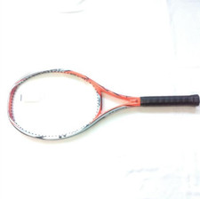 Yonex Vcore Si 98 G2 4 1/4 2014 Model Tennis Racket Racquet Used Unstrung 302g