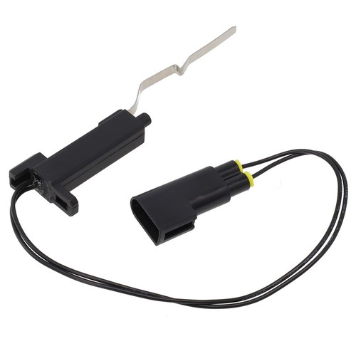 Black & Grey Sensor for Ford Fiesta Focus For Mondeo Accurate Readings - Picture 6 of 12