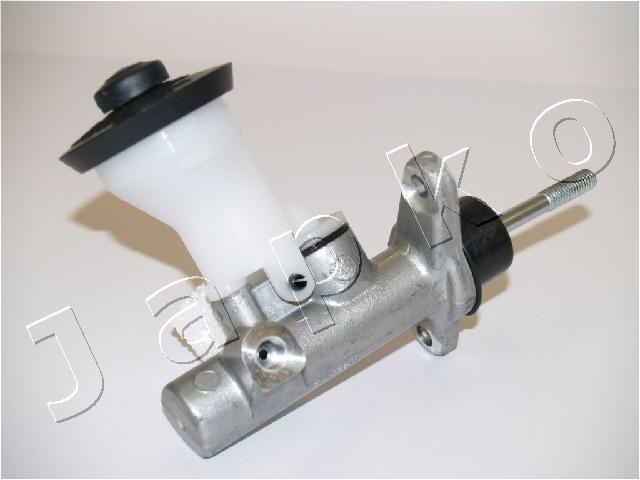 Fits JAPKO 95247 MASTER CYLINDER, CLUTCH