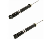 STOßDÄMPFER HINTEN OPEL INSIGNIA A 1.6-2.0 08-17