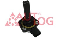 Autlog ÖLstandsensor MotoröLstand FüR BMW 1Er 116I 118I 3Er