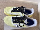 *BRAND NEW* On Running Cloudsurfer Next Z5 Shoes Limelight/White Sz US 12 — photo 7