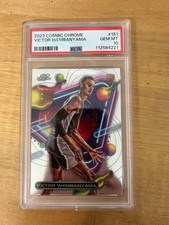 2023-24 Topps Cosmic Chrome Basketball Checklist Guide in-content 37