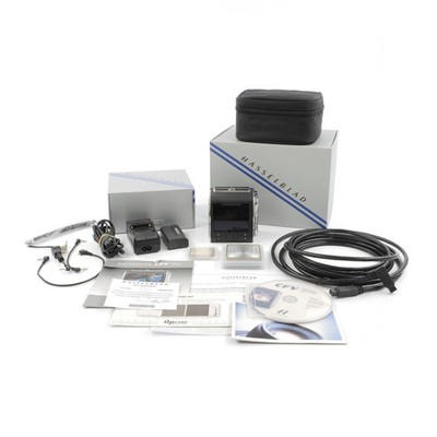 Hasselblad デジタルバック CFV用メタルセンサーカバー Hasselblad デジタルバック CFV用メタルセンサーカバー Hasselblad