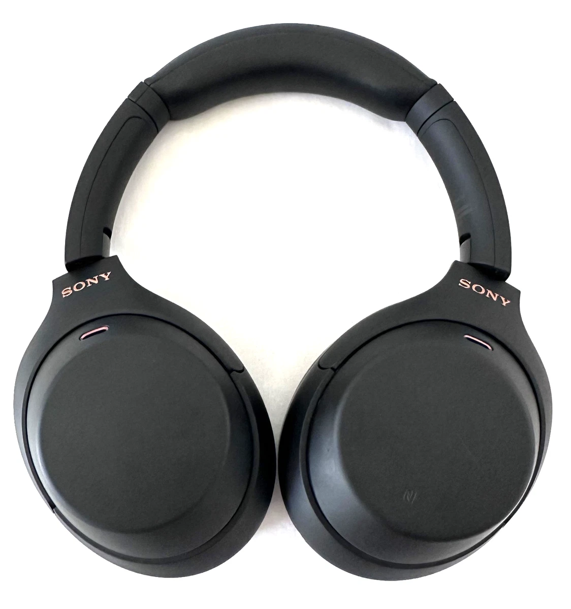 Sony WH-1000XM4 Headphones for Sale | Shop New & Used Headphones