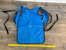 Infab Dentist Radiation X-Ray Apron Vest 3mm