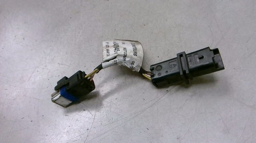 Kabel Leitung Sensor Nockenwelle 9654094580 Peugeot 207 SW HDi FAP 90 (blue