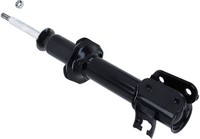 1X StoßDäMpfer Sachs 312 863 FüR Agila Opel Suzuki H00 F68 12V 16V Twinport Cdti