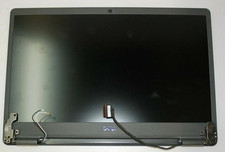 Genuine Dell Inspiron 15 3501 15.6" FHD LED LCD Screen Display Complete Assembly