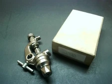 Spraying Systems AA22AUH Spraying Nozzle Auto Jet