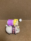 Disney Tsum Tsum Stackable -, Elsa & Anna Olaf" Vinyl Figure Frozen — photo 2