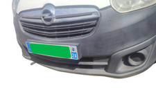 Calandre Opel COMBO