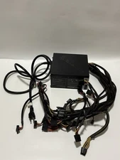 Silverstone SST-ST75 EF 750w Power Supply