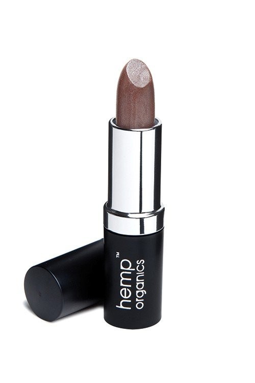 Губная помада Colorganics Brown Sugar Lipstick 4,25 гр Губная помада