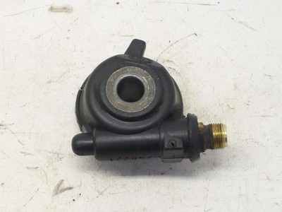 REPLACEMENT KM COUNTER FOR APRILIA LEONARDO 250 OF 2001 (e31054)