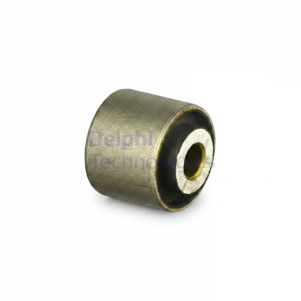 Delphi Querlenkerlager Mercedes S-Klasse W221 - Bild 2