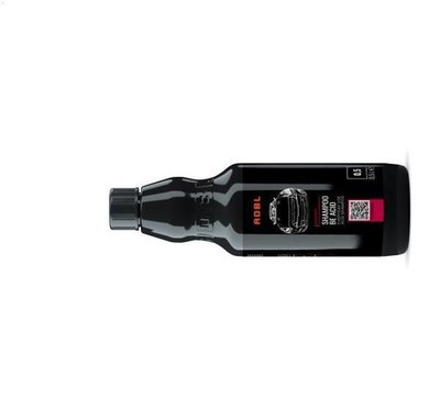 Car Shampoo ADBL ADB000571