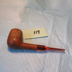 Vintage Pipe | eBay