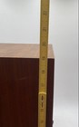 Vintage Criterion 100B 99-02131WX Input Music Power 30 W Wired Speaker Lot Of 2 — photo 4