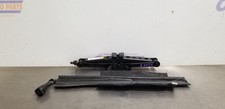 15 Jeep Wrangler Jk Jku Jack And Tool Kit Complete 15 Jeep Wrangler Jk Jku Jack And Tool Kit Complete