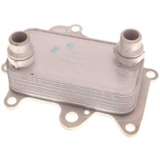 PIERBURG Ölkühler passend für Fiat Doblo Großraumlimousine 263_ 1.6 D