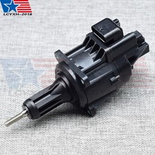 Turbocharger Wastegate Actuator For Bmw 750i 750li Xdrive 2016-2019 11658680616 Turbocharger Wastegate Actuator For Bmw 750i 750li Xdrive 2016-2019 11658680616