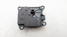 NISSAN NAVARA MK3 NP300 HEATER AIR VENT FLAP ACTUATOR 27732A070A 2016