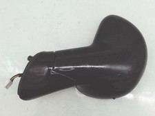 Retroviseur gauche (ou coque) Fiat MULTIPLA
