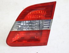 Rückleuchte rechts innen rechts Mercedes B-KLASSE W245 1698201664 02-2006