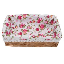 Panier De Rangement Cuisine Conservation Des Aliments Corbeille Fruits