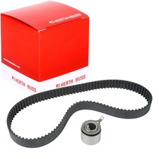 Kit de distribution Chevrolet MATIZ