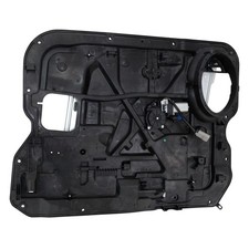 Window Regulator Front Right Passenger Side For Dodge Ram 2500 3500 2011-2021 Window Regulator Front Right Passenger Side For Dodge Ram 2500 3500 2011-2021