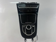 MERCEDES-BENZ E W213 Mittelkonsole A2139008510 2018 26581755