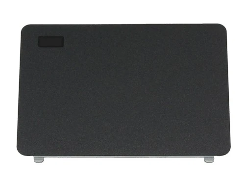 Acer Aspire 7 (A715-42G) original Touchpad Board