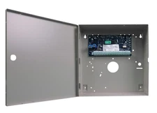 DSC HS2064NKCP01 PowerSeries Neo Security System Control Panel Cabinet
