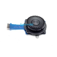 Origianl New For Sony A7R4 A7S3 A7M4 A1 User Interface Wheel Key Board Panel