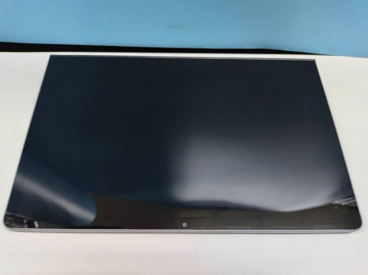 Lenovo Yoga Tab 11 YT-J706F 8GB 256GB | eBay