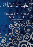 Helen Hughes | From Darkness Into Light | Taschenbuch | Englisch (2018)