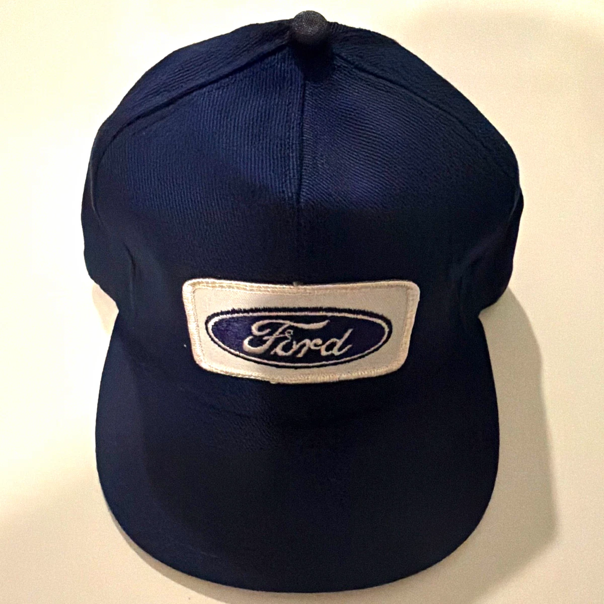 Ford Men's Hats for sale | eBay
