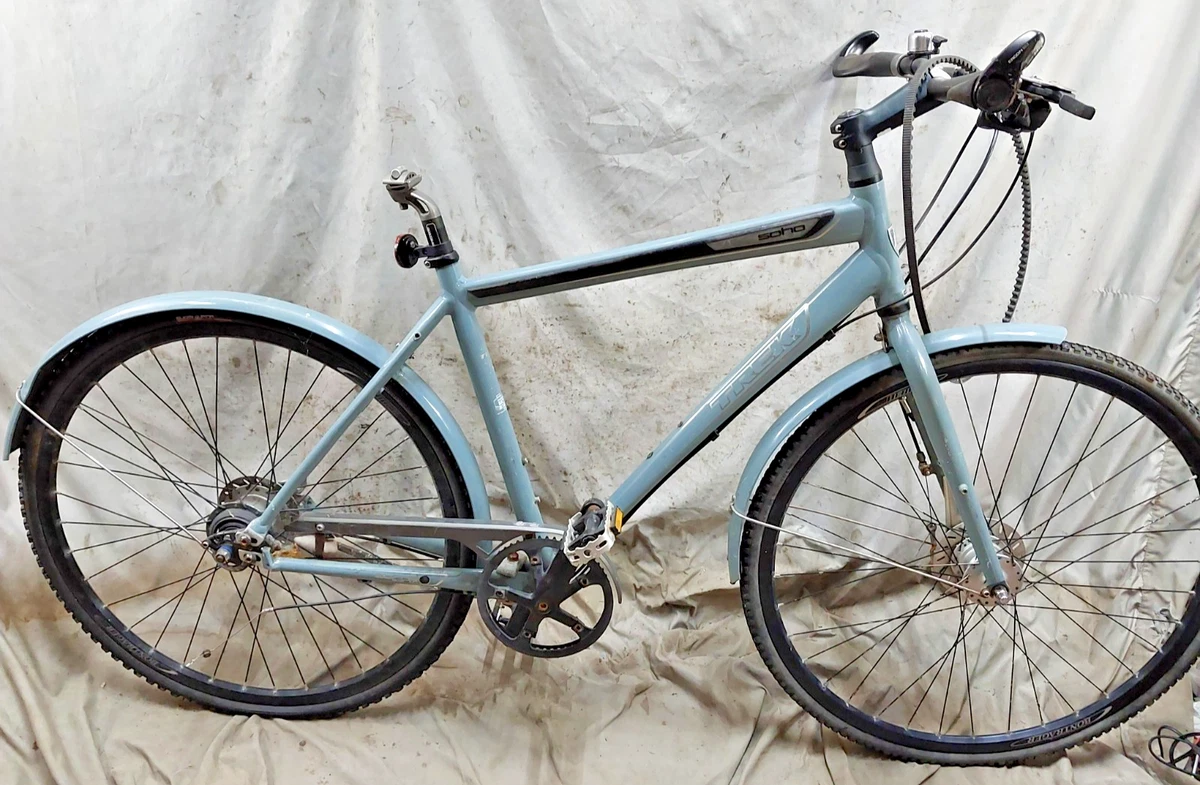 Trek 20 In Bikes for sale - eBay