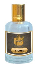 أخرى الصحة والجمال — Levenmooi LYCHEE Attar Long lasting GX639