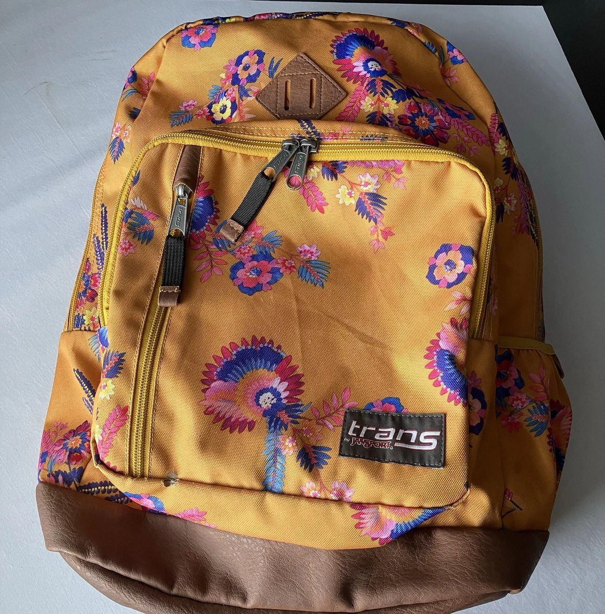 lululemon work out bag 20th Anniversary Small Reusable Tote Carryall Gym (B0858Y2GJ8) : Clothing, Shoes & Jewelry Size:III תיק למחשב נייד לנשים The removable shoulder strap DAKINE Makeup Makeup Bags