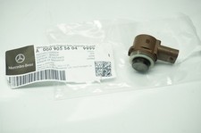 Neu PDC Sensor Mercedes-Benz W117 W205 W212 W253 W222 A0009055604 Original Neu PDC Sensor Mercedes-Benz W117 W205 W212 W253 W222 A0009055604 Original