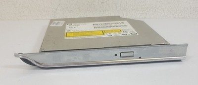 Blu-Ray Laufwerk CT21L 516352-001 +Blende aus HP Pavilion dv7-3000