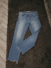 Cambio Jeans Gr 38 ( Stretch )