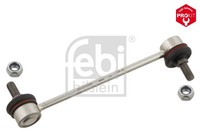 1X Febi Bilstein 28268 Stange/Strebe Stabilisator FüR Kia Hyundai
