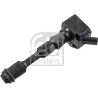 Febi Bilstein 186385 ZüNdspule FüR Volvo Polestar XC90 V60 XC60 V90 S90 S60 1