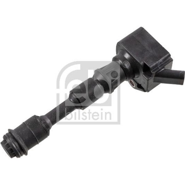 Febi Bilstein 186385 ZüNdspule FüR Volvo Polestar XC90 V60 XC60 V90 S90 S60 1-image