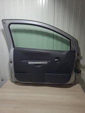 Porte avant et accessoires Citroen C2